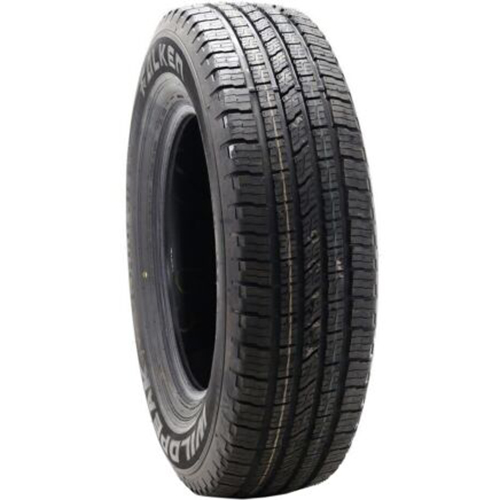 Falken Wildpeak Spare