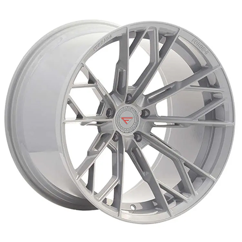 Ferrada F8 FR11 Storm Gray