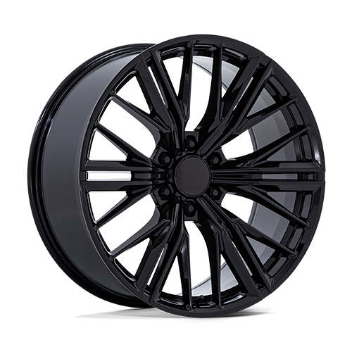 OE Performance PR227 Gloss Black