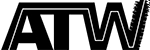 ATW Offroad Logo