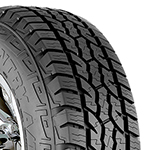 Ironman All Country A/T 275/65R18