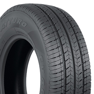 Atturo CV400 Tire