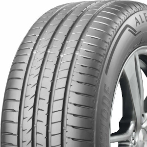 Bridgestone Alenza 001 RFT Tire