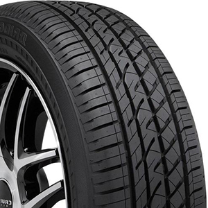 Bridgestone Driveguard 3G RFT Tire