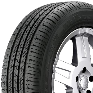 Bridgestone Dueler H/L 400 MOE Tire