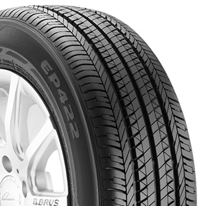 Bridgestone Ecopia EP500