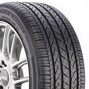 Bridgestone Potenza RE97AS-02 Tire