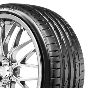 Bridgestone Potenza S001 I Tire