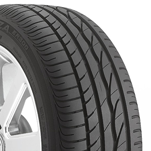 Bridgestone Turanza ER300 RFT