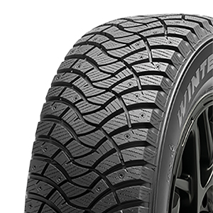 Falken F-ICE Tire