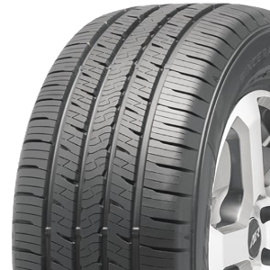 Falken Sincera SN201 A/S Tire