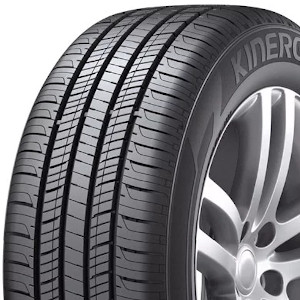 Hankook Kinergy GT H436B Tire