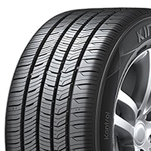 Hankook Kinergy PT H737 Tire