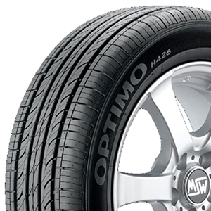 Hankook Optimo H426B RFT Tire