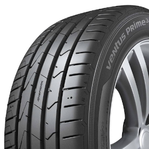 Hankook Ventus Prime3 K125 Tire