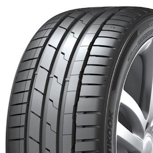 Hankook Ventus S1 evo3 EV K127E Tire