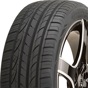 Hankook Ventus S1 noble2 H452B Tire