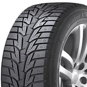 Hankook Winter i*Pike RS Tire