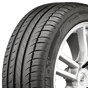 Michelin Pilot Exalto PE2 Tire