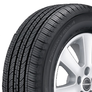 Michelin Primacy MXV4 Tire