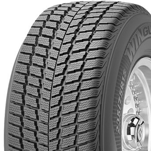 Nexen Winguard-SUV Tire