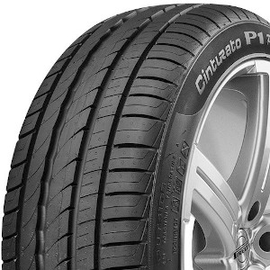 Pirelli Cinturato P1 Tire