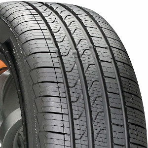 Pirelli Cinturato P7 All Season Plus 2 Tire