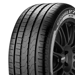 Pirelli Cinturato P7 Blue Tire