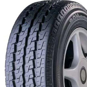 Toyo H08+ Tire