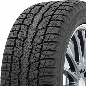 Toyo Observe GSI-6 Tire