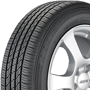 Toyo Proxes A27 Tire