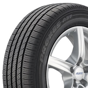 Toyo Proxes A37 Tire