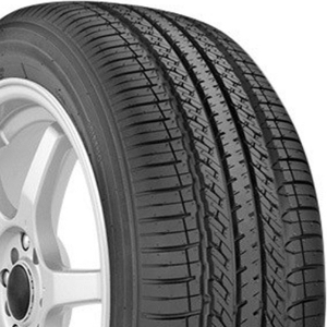 Toyo TYA24 Tire