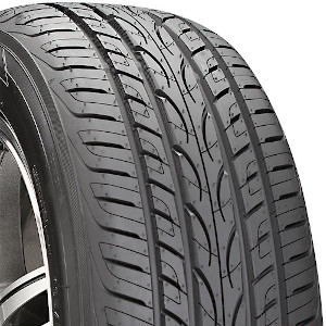 Yokohama Avid Envigor ZPS Tire