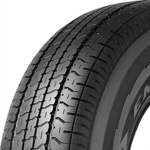 Goodyear Endurnace ST Tire