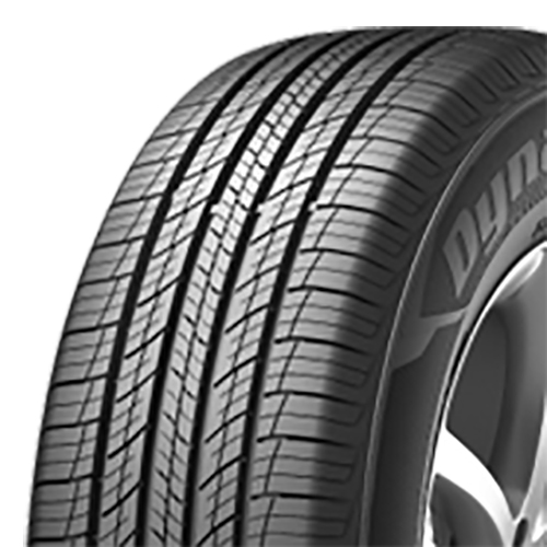 Hankook Dynapro HP2 Plus RA33D Photo