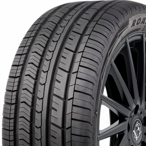 Hercules Roadtour 855 SPE Tire