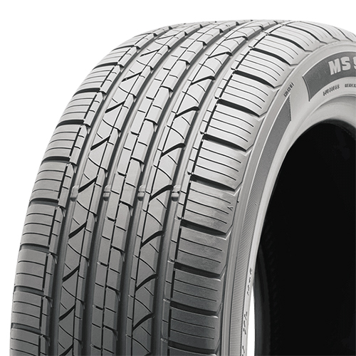 Milestar MS932 Tire