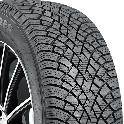 Nokian Hakkapeliitta R5 Tire