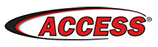 ACCESS Logo