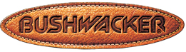 Bushwacker Logo